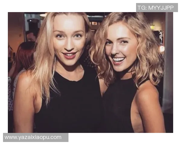 全球足球明星妻子颜值排行榜 这些太太美貌与智慧并存的魅力指数揭秘