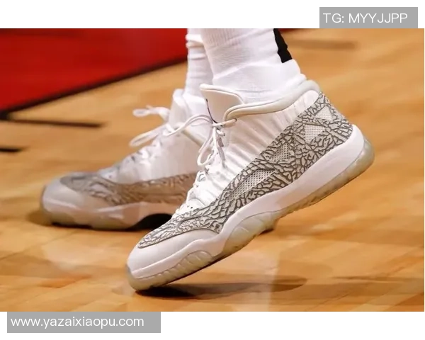 千元级球星足球鞋推荐 高性价比与顶级性能兼具的选择