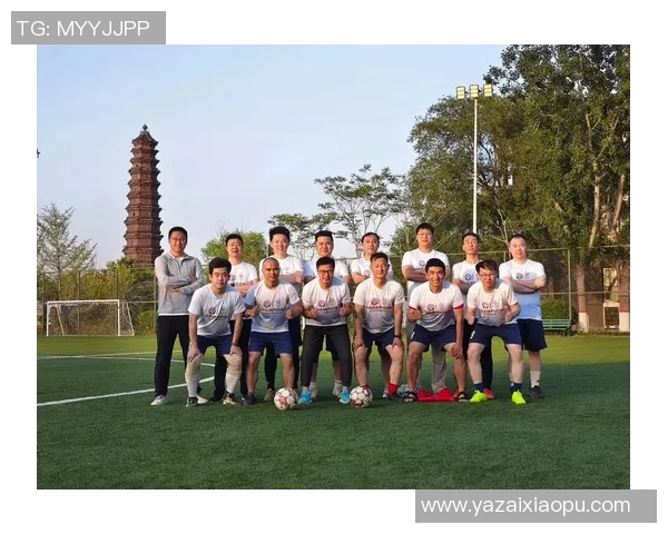 北京足球新纪元：探秘足球星背后的成长与辉煌之路