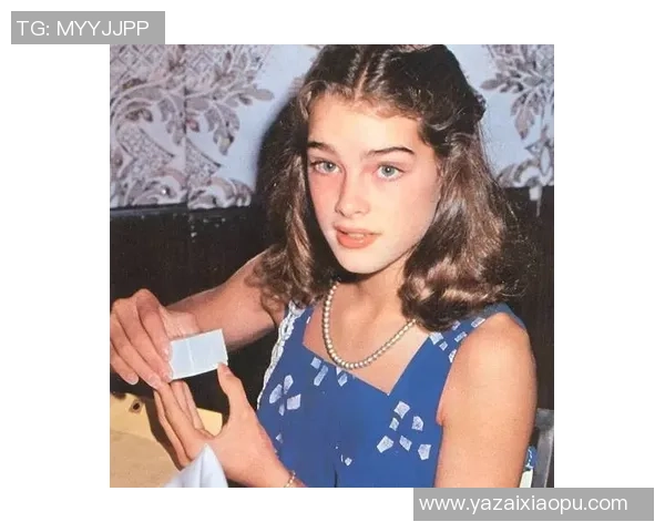 历史上最具影响力的女性足球巨星与她的传奇生涯揭秘