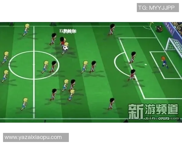 年过而立的绿茵传奇如何在足球世界书写属于他们的养老篇章