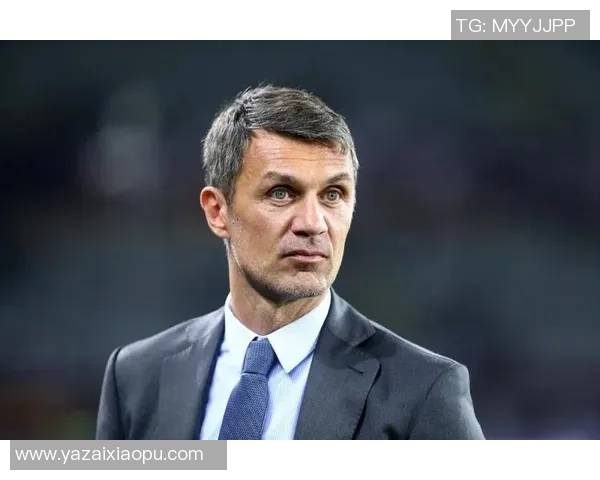 意大利足球明星家族：代际传承与足坛荣耀的故事