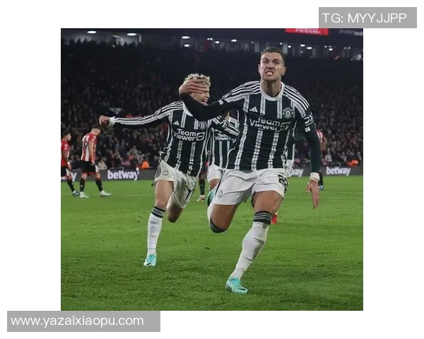 著名足球星不幸去世引发全球球迷深切哀悼与体育界广泛关注