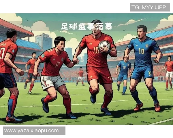 西亚足球球星的辉煌历程与绿茵场上的荣耀追寻