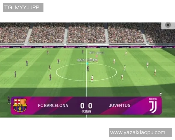 足球365球星卡全新发布，探索足球收藏新风潮与未来价值趋势