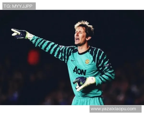 足球十大功夫球星榜单 揭开那些技艺非凡的传奇人物