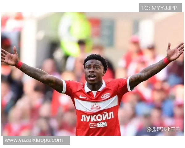 足球历史十大争议球星名单 揭秘那些备受争议的球员与事件