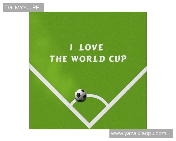 足球场上的女孩英雄：球星头像下的她们展现无畏力量与梦想