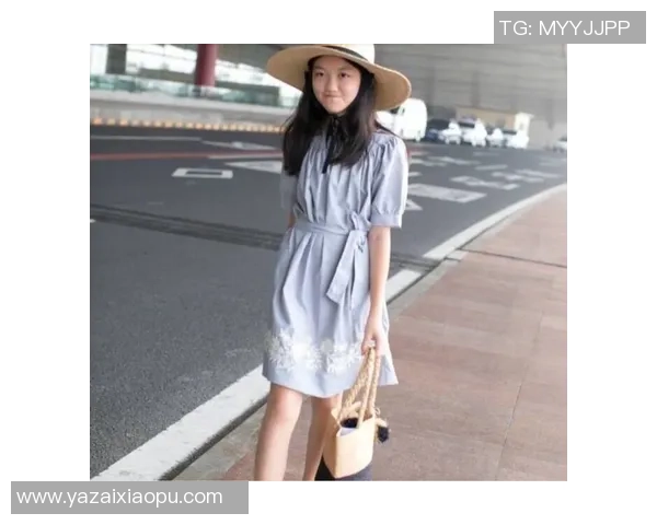 足球女星潮流风采头像设计打造独特魅力展现个性时尚风格