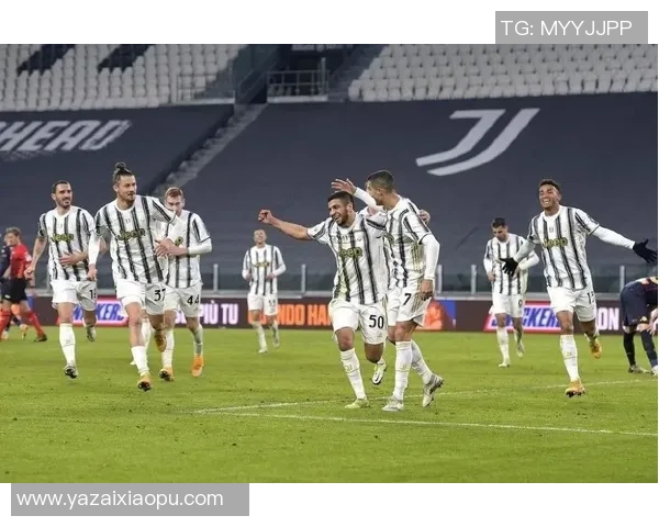 足球巨星门将之子成长故事揭秘未来能否继承父辈辉煌