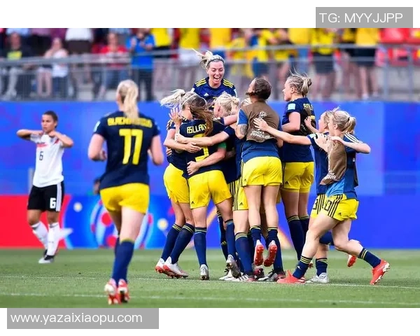 足球星期五精彩对决推荐球队解析带你预测本周最具看点赛事