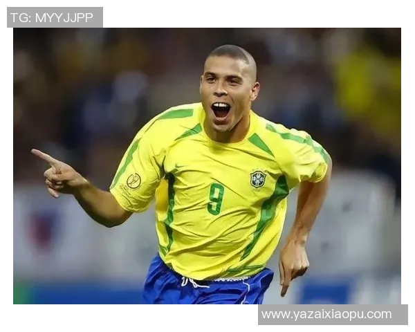 足球球星时尚风潮：球场外的潮流引领者与个性表达