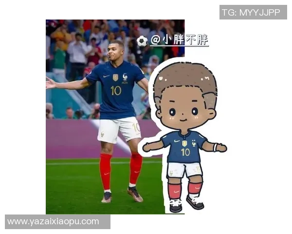 足球球星简易画图教程轻松掌握绘制技巧打造属于你的球场英雄插画