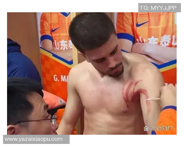 足球界最帅球星卡点视频合集 瞬间引爆全网球迷热议