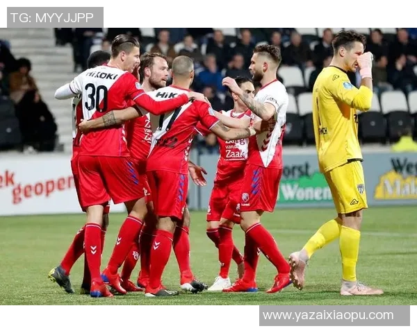 足球边锋球星华丽过人技艺展现速度与激情的极致瞬间