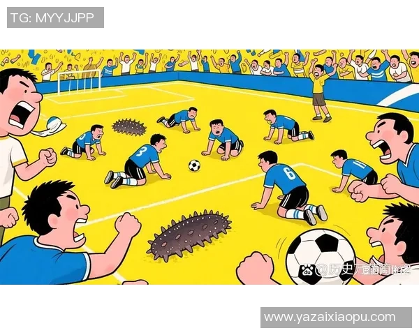 足球破坏球星的逆袭之路与绿茵场上惊心动魄的故事