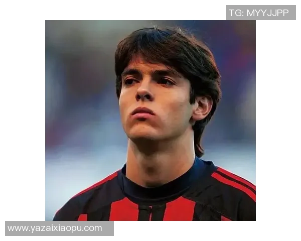 足球魅力四射多球星聚焦女孩形象打造独特个性头像