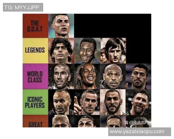 辨识足球退役球星的经典瞬间与传奇成就回顾